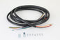 Handlebar Wiring Harness Kit Stock