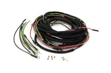Load image into Gallery viewer, Wiring Harness Kit 6 Volt Battery