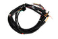 Main Wiring Harness Kit