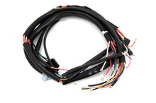 Load image into Gallery viewer, Main Wiring Harness Kit