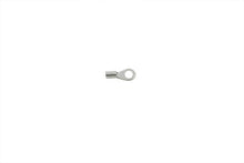 Load image into Gallery viewer, Ring Wiring Terminal #10 Eye 16-22 Gauge