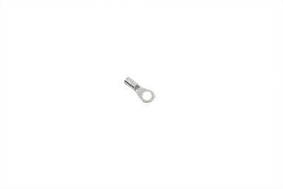 Ring Wiring Terminal #10 Eye 16-22 Gauge