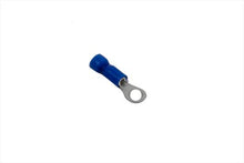 Load image into Gallery viewer, Ring Wiring Terminal #10 Eye 14-16 Gauge