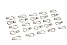 Load image into Gallery viewer, Ring Wiring Terminal 5/16 inch Eye 10-16 Gauge