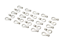 Load image into Gallery viewer, Ring Wiring Terminal 5/16 inch Eye 10-16 Gauge