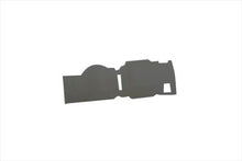 Load image into Gallery viewer, Flag Wiring Terminal Insulator 1/4 inch Female Spade