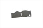 Flag Wiring Terminal Insulator 1/4 inch Female Spade