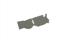 Load image into Gallery viewer, Flag Wiring Terminal Insulator 1/4 inch Female Spade