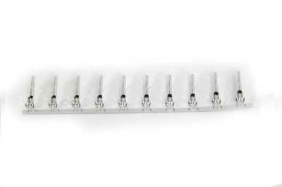Wiring Pin