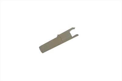 Wiring Single Pin Insulator