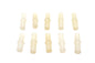 Wiring Single Socket Insulator