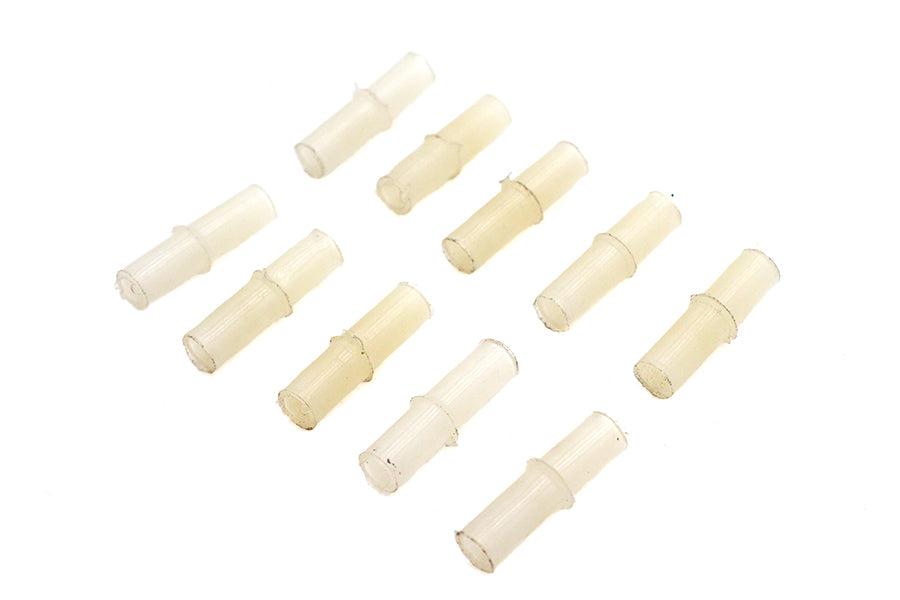 Wiring Single Socket Insulator
