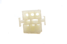 Load image into Gallery viewer, Wiring 6 Pin Socket Insulator