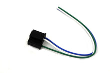 Load image into Gallery viewer, Headlamp Wiring Connector Block with 3 Wires