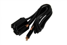 Load image into Gallery viewer, Starter Relay Connector - 4 Lug