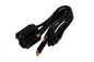 Starter Relay Connector - 4 Lug