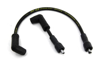 Load image into Gallery viewer, Accel Black 8.8mm Spark Plug Wire Set