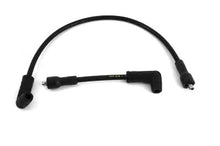 Load image into Gallery viewer, Accel Black 8.8mm Spark Plug Wire Set