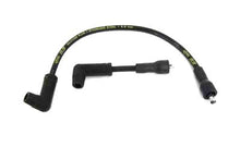 Load image into Gallery viewer, Accel Black 8.8mm Spark Plug Wire Set