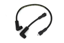 Load image into Gallery viewer, Accel Black 8.8mm Spark Plug Wire Set