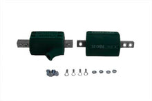 Load image into Gallery viewer, Dyna 12 Volt 3 Ohm Single Fire Coil