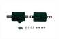 Dyna 12 Volt 3 Ohm Single Fire Coil