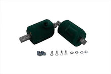 Load image into Gallery viewer, Dyna 12 Volt 3 Ohm Single Fire Coil