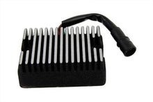 Load image into Gallery viewer, Accel Black Regulator