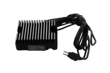 Load image into Gallery viewer, Accel Black Regulator