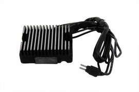 Accel Black Regulator