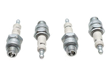 Load image into Gallery viewer, Champion Copper Plus Spark Plugs