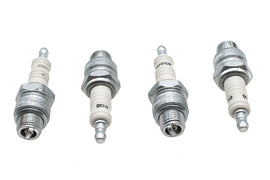Champion Copper Plus Spark Plugs