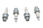 Champion Copper Plus Spark Plugs