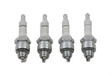 Load image into Gallery viewer, Champion Copper Plus Spark Plugs