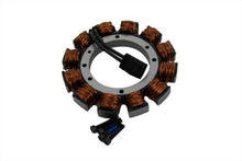 Load image into Gallery viewer, Volt Tech 22 Amp Alternator Stator