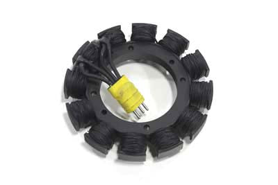 Volt Tech Alternator Stator