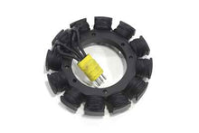 Load image into Gallery viewer, Volt Tech Alternator Stator