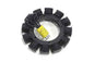 Volt Tech Alternator Stator