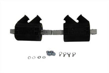 Load image into Gallery viewer, Dyna 12 Volt 5 Ohm Dual Fire Coil