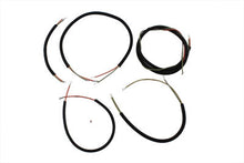 Load image into Gallery viewer, Hummer Magneto Wiring Harness Kit
