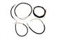 Hummer Magneto Wiring Harness Kit