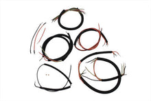 Load image into Gallery viewer, Hummer Battery Wiring Harness Kit