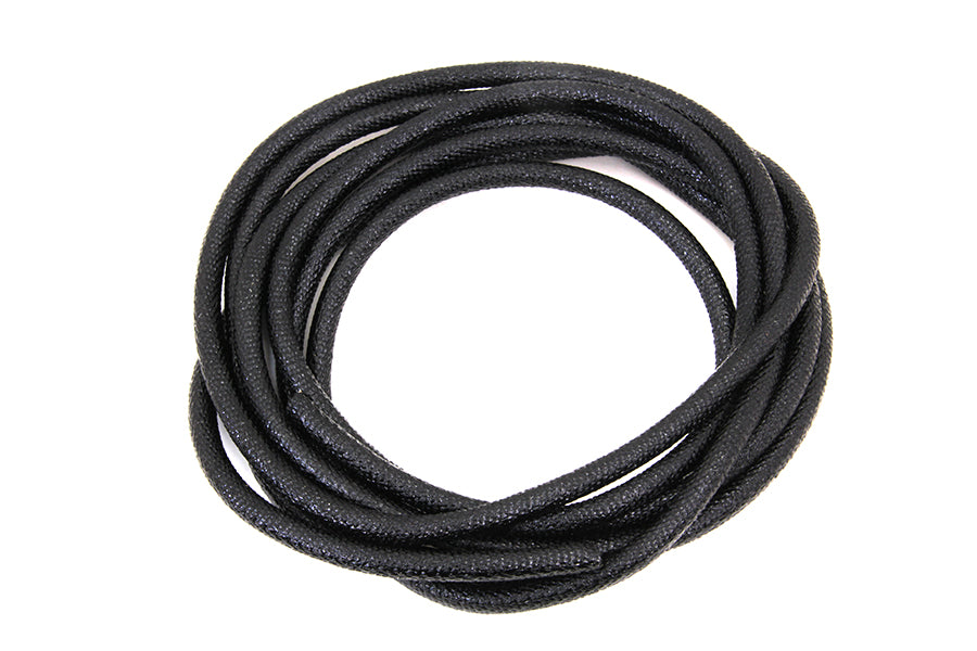 3/16 inch x  10' Wiring Loom