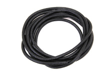 Load image into Gallery viewer, 3/16 inch x  10' Wiring Loom