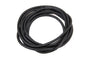 3/16 inch x  10' Wiring Loom