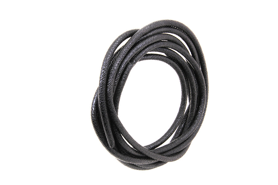 3/16 inch x  10' Wiring Loom