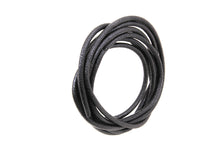 Load image into Gallery viewer, 3/16 inch x  10' Wiring Loom