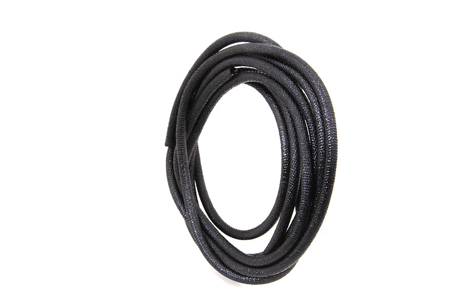 3/16 inch x  10' Wiring Loom