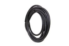 Load image into Gallery viewer, 3/16 inch x  10' Wiring Loom
