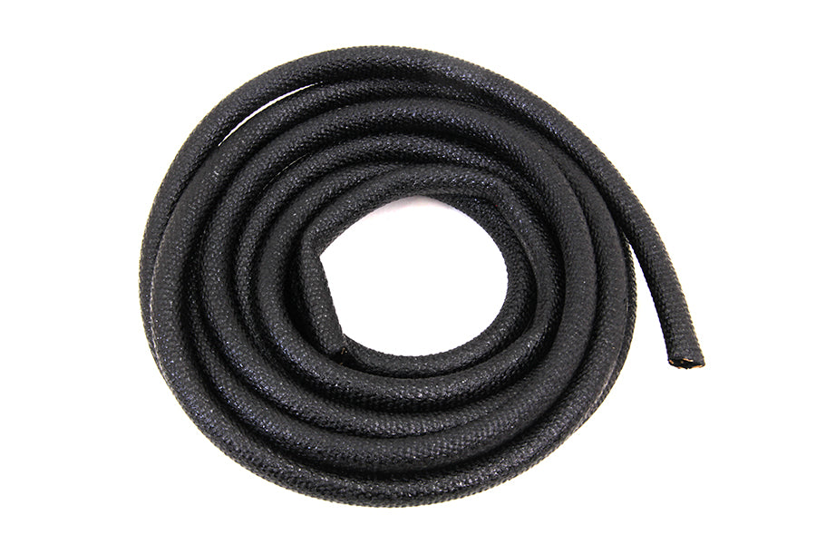 1/4 inch x 10' Wiring Loom